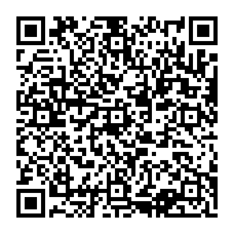 vCard 79232548716