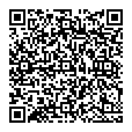 vCard 79232548719