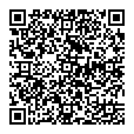 vCard 79232548721