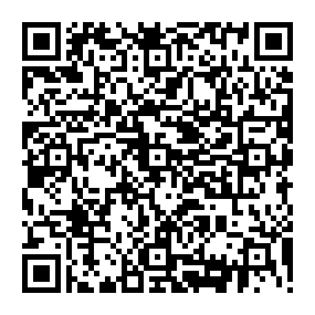 vCard 79232548729