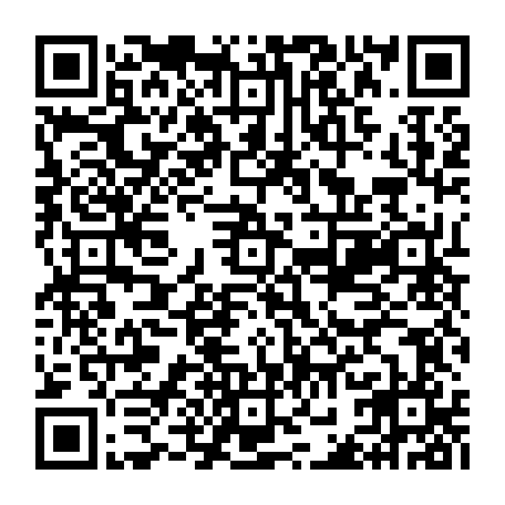 vCard 79232548739