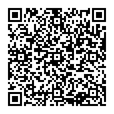 vCard 79232548740