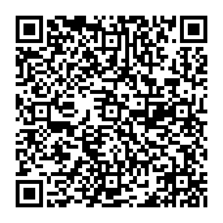 vCard 79232548741