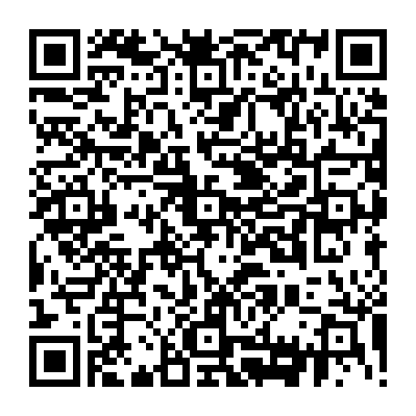 vCard 79232548742