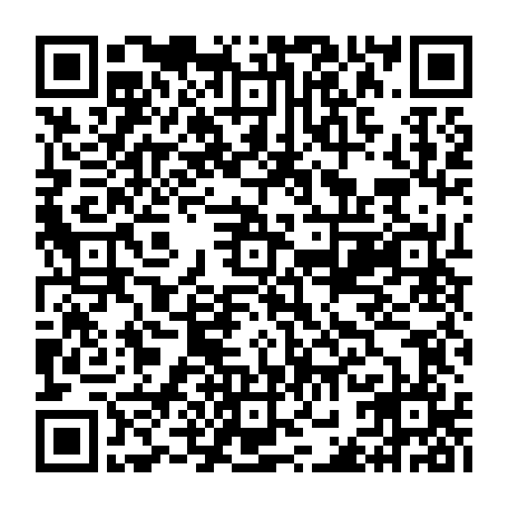 vCard 79232548744