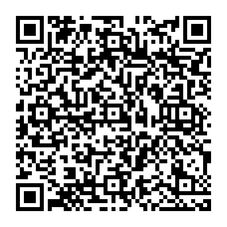 vCard 79232548745