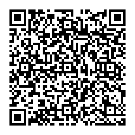 vCard 79232548747