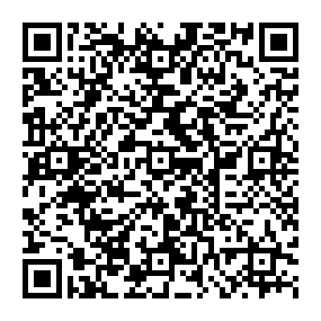 vCard 79232548753