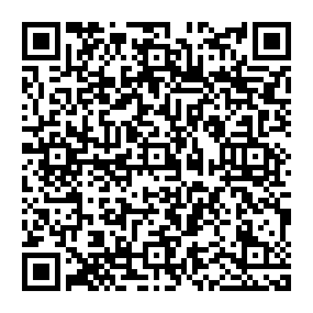 vCard 79232548754