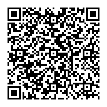 vCard 79232548758