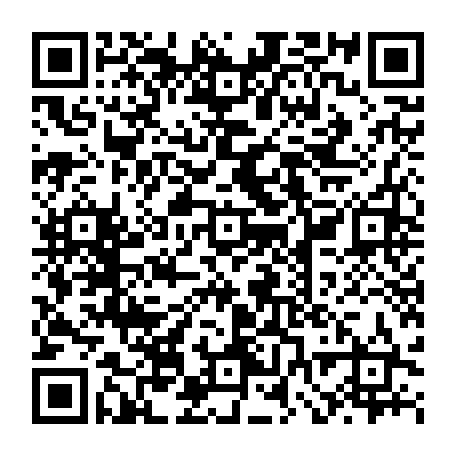 vCard 79232548759