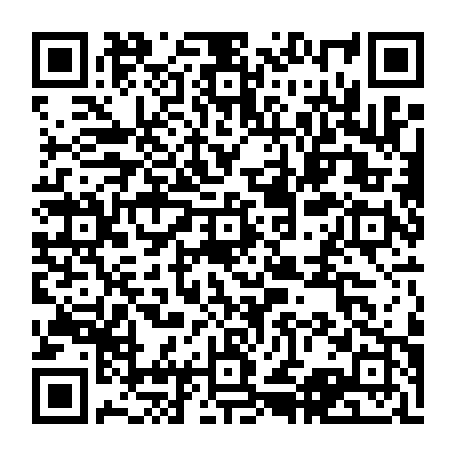 vCard 79232548760