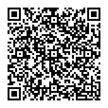 vCard 79232548764
