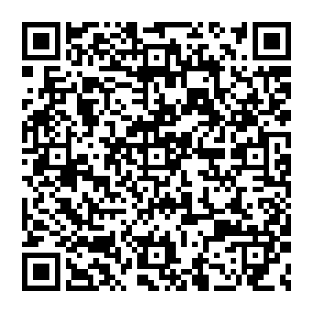 vCard 79232548766