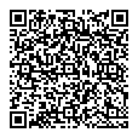 vCard 79232548770