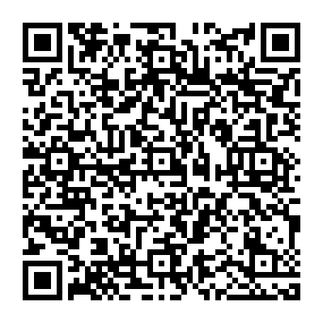 vCard 79232548771