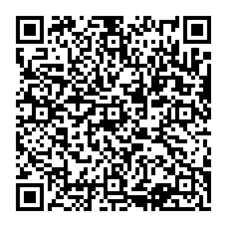 vCard 79232548778