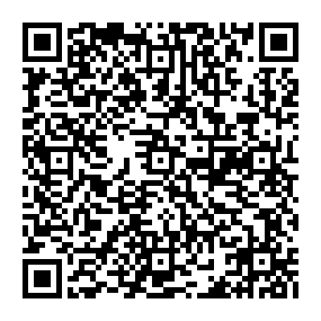vCard 79232548781