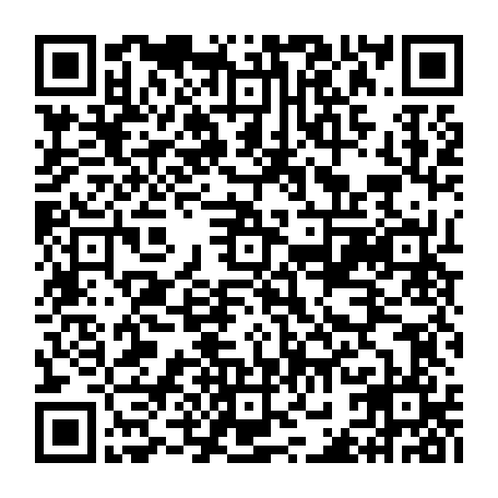 vCard 79232548785