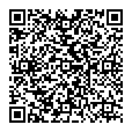 vCard 79232548794