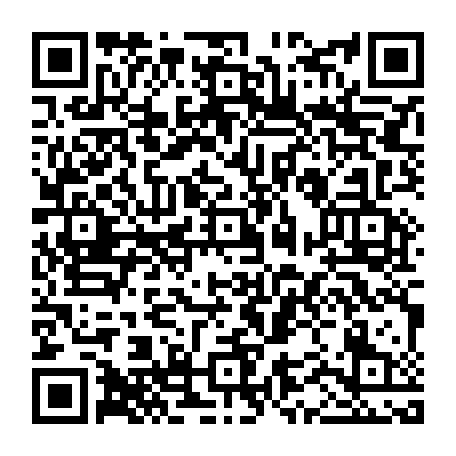 vCard 79232548797
