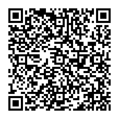 vCard 79232548803