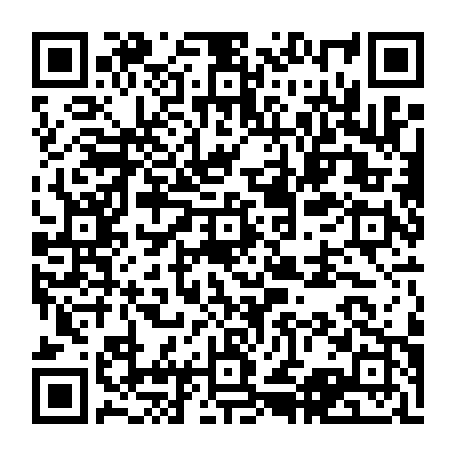 vCard 79232548809