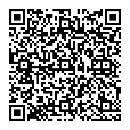 vCard 79232548810