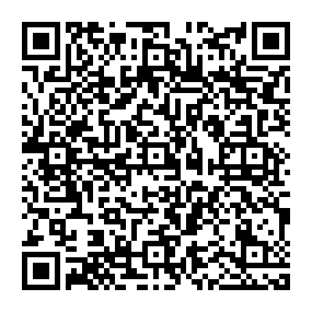 vCard 79232548815