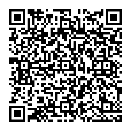 vCard 79232548823