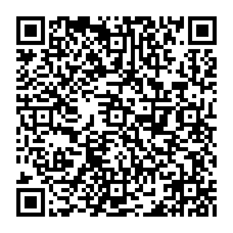 vCard 79232548827