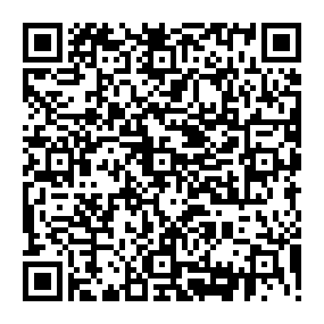 vCard 79232548828