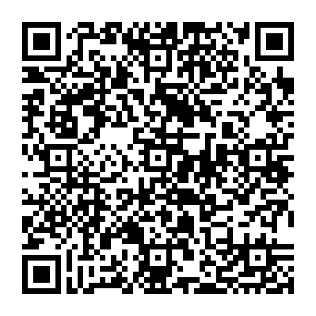 vCard 79232548830
