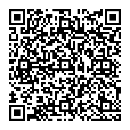 vCard 79232548832