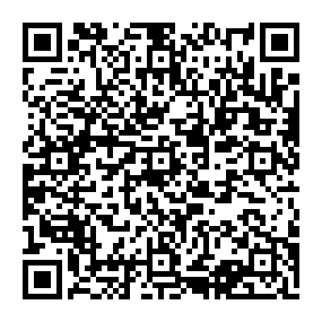vCard 79232548833