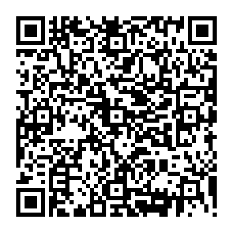 vCard 79232548846