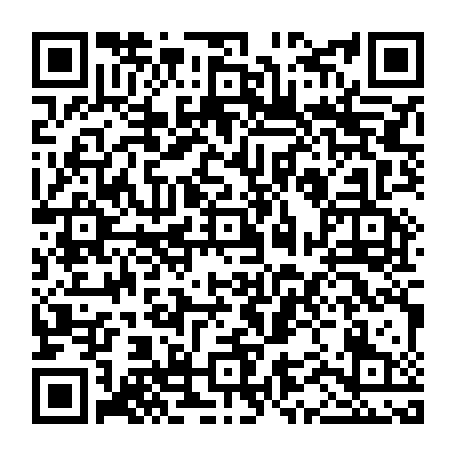 vCard 79232548847