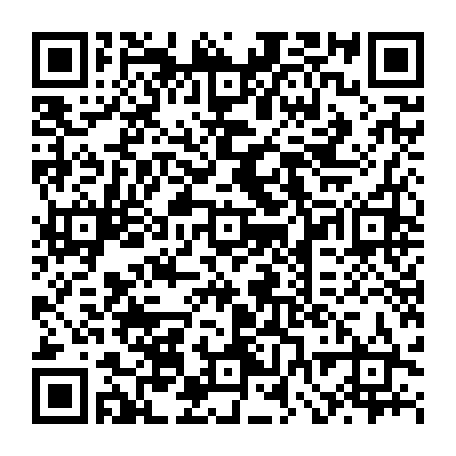 vCard 79232548849
