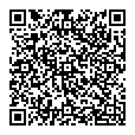 vCard 79232548852