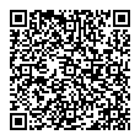vCard 79232548857