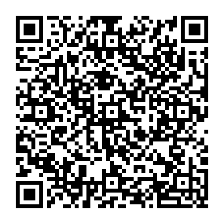 vCard 79232548867