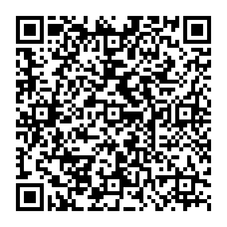 vCard 79232548869