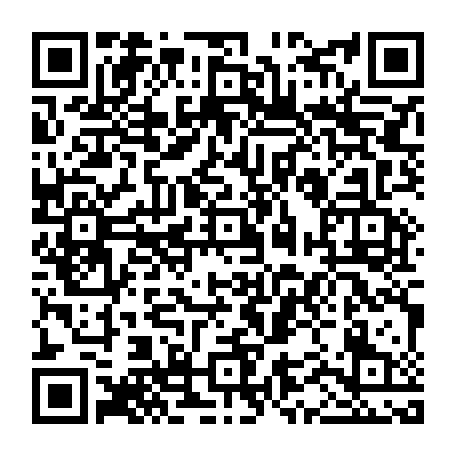 vCard 79232548876