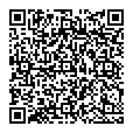 vCard 79232548878