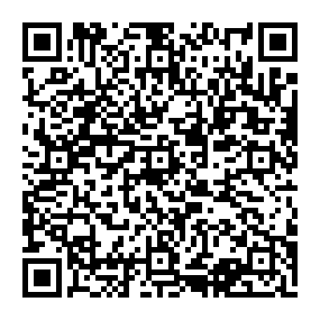 vCard 79232548879