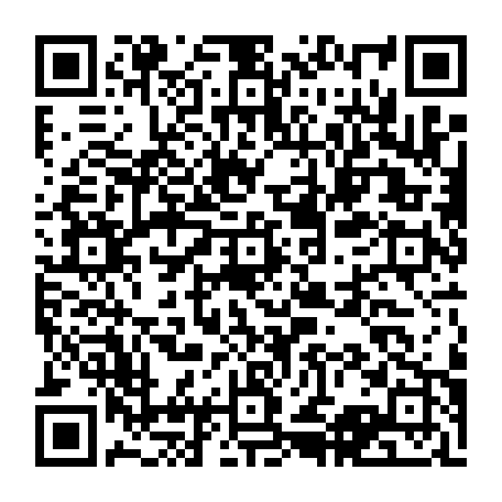 vCard 79232548882