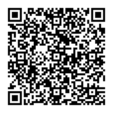 vCard 79232548885