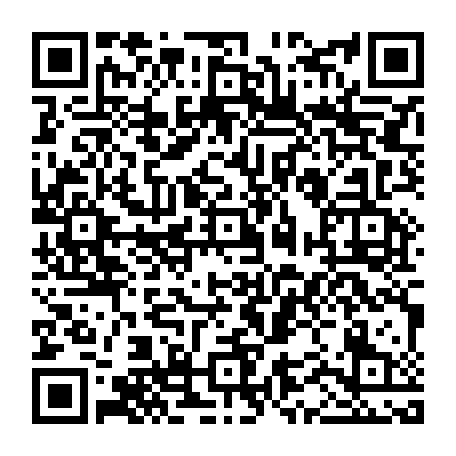 vCard 79232548893