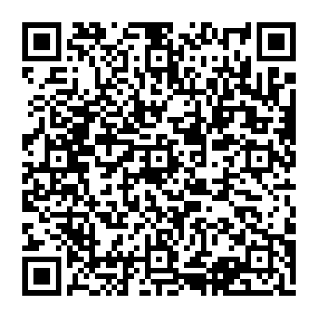 vCard 79232548902