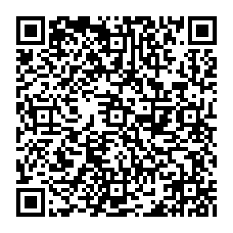 vCard 79232548906